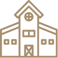 boutique