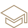 ecole1